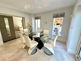 Picture #14 of Property #1861977441 in Davids Lane, Ringwood BH24 2AW