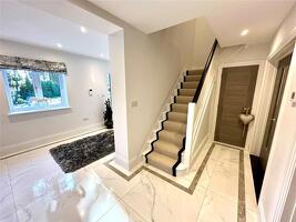 Picture #16 of Property #1861977441 in Davids Lane, Ringwood BH24 2AW
