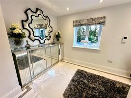 Picture #18 of Property #1861977441 in Davids Lane, Ringwood BH24 2AW