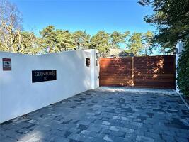 Picture #7 of Property #1861977441 in Davids Lane, Ringwood BH24 2AW