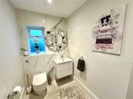 Picture #8 of Property #1861977441 in Davids Lane, Ringwood BH24 2AW
