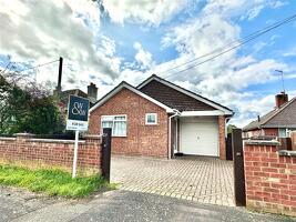 Picture #0 of Property #1862104041 in Morant Road, Ringwood BH24 1SX
