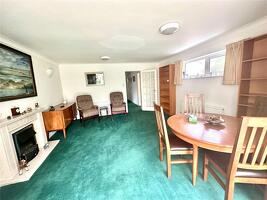 Picture #7 of Property #1862104041 in Morant Road, Ringwood BH24 1SX