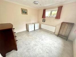 Picture #8 of Property #1862104041 in Morant Road, Ringwood BH24 1SX
