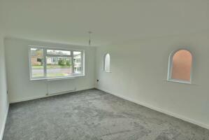 Picture #11 of Property #1862435241 in Rempstone Road, Wimborne BH21 1SA