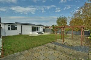 Picture #13 of Property #1862435241 in Rempstone Road, Wimborne BH21 1SA
