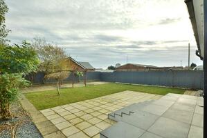 Picture #14 of Property #1862435241 in Rempstone Road, Wimborne BH21 1SA