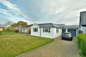 Picture #15 of Property #1862435241 in Rempstone Road, Wimborne BH21 1SA