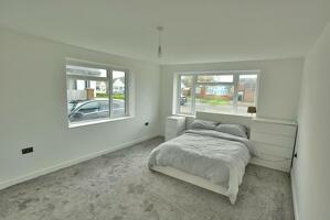 Picture #9 of Property #1862435241 in Rempstone Road, Wimborne BH21 1SA
