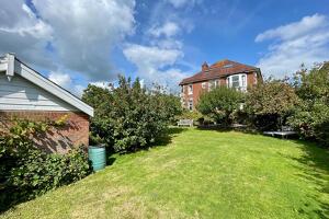 Picture #2 of Property #1862564541 in Walrond Road, Swanage BH19 1PB