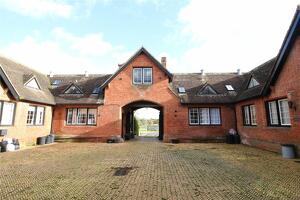 Picture #10 of Property #1862889141 in Stable Cottages, Ossemsley BH23 7EE