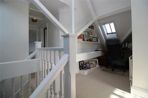 Picture #14 of Property #1862889141 in Stable Cottages, Ossemsley BH23 7EE