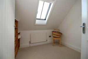 Picture #17 of Property #1862889141 in Stable Cottages, Ossemsley BH23 7EE