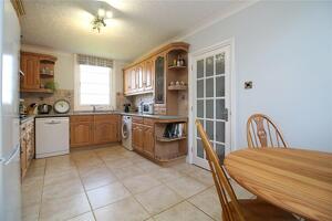 Picture #18 of Property #1862889141 in Stable Cottages, Ossemsley BH23 7EE