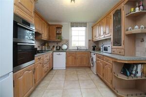 Picture #2 of Property #1862889141 in Stable Cottages, Ossemsley BH23 7EE