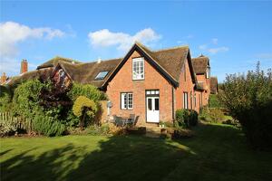 Picture #21 of Property #1862889141 in Stable Cottages, Ossemsley BH23 7EE