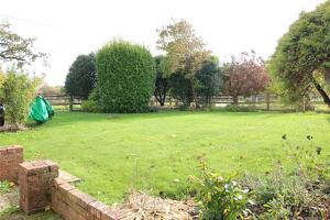 Picture #6 of Property #1862889141 in Stable Cottages, Ossemsley BH23 7EE
