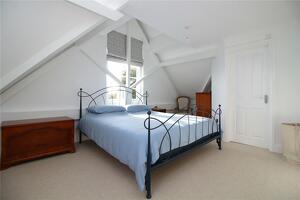 Picture #7 of Property #1862889141 in Stable Cottages, Ossemsley BH23 7EE