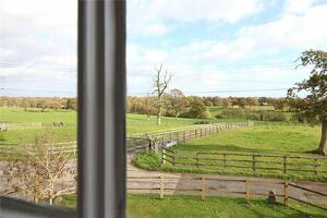 Picture #8 of Property #1862889141 in Stable Cottages, Ossemsley BH23 7EE
