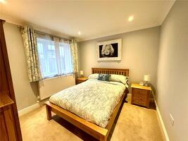 Picture #11 of Property #1863020541 in Acacia Avenue, Verwood BH31 6XF
