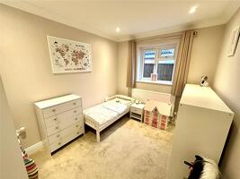 Picture #12 of Property #1863020541 in Acacia Avenue, Verwood BH31 6XF