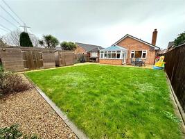Picture #18 of Property #1863020541 in Acacia Avenue, Verwood BH31 6XF