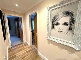 Picture #8 of Property #1863020541 in Acacia Avenue, Verwood BH31 6XF