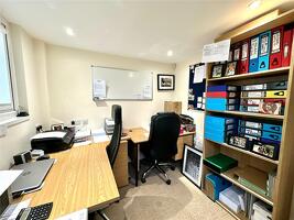 Picture #9 of Property #1863020541 in Acacia Avenue, Verwood BH31 6XF