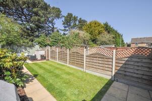 Picture #1 of Property #1863072141 in Autumn Road, Knighton Heath, Bournemouth BH11 8TF