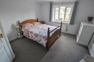 Picture #10 of Property #1863072141 in Autumn Road, Knighton Heath, Bournemouth BH11 8TF