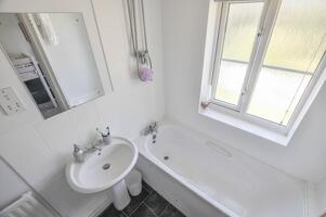 Picture #11 of Property #1863072141 in Autumn Road, Knighton Heath, Bournemouth BH11 8TF