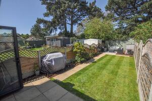 Picture #13 of Property #1863072141 in Autumn Road, Knighton Heath, Bournemouth BH11 8TF