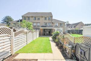 Picture #14 of Property #1863072141 in Autumn Road, Knighton Heath, Bournemouth BH11 8TF