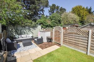 Picture #3 of Property #1863072141 in Autumn Road, Knighton Heath, Bournemouth BH11 8TF