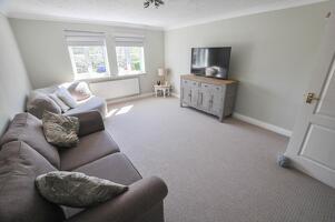 Picture #4 of Property #1863072141 in Autumn Road, Knighton Heath, Bournemouth BH11 8TF