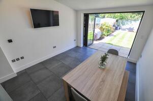 Picture #6 of Property #1863072141 in Autumn Road, Knighton Heath, Bournemouth BH11 8TF