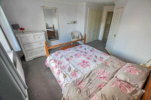 Picture #8 of Property #1863072141 in Autumn Road, Knighton Heath, Bournemouth BH11 8TF