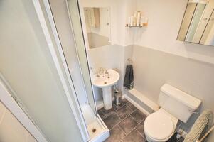 Picture #9 of Property #1863072141 in Autumn Road, Knighton Heath, Bournemouth BH11 8TF