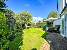 Picture #8 of Property #1863220041 in Croft Road, Neacroft, Christchurch BH23 8JS