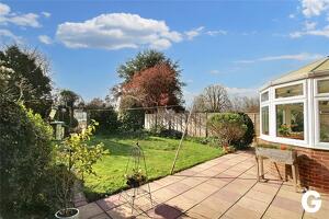 Picture #18 of Property #1863514641 in Broadshard Lane, Ringwood BH24 1RP