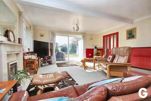 Picture #8 of Property #1863514641 in Broadshard Lane, Ringwood BH24 1RP
