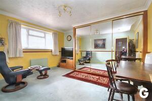 Picture #9 of Property #1863514641 in Broadshard Lane, Ringwood BH24 1RP