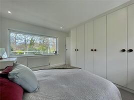 Picture #12 of Property #1863919641 in Hinton Wood Avenue, Highcliffe On Sea, Christchurch BH23 5AB