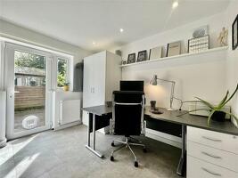Picture #13 of Property #1863919641 in Hinton Wood Avenue, Highcliffe On Sea, Christchurch BH23 5AB