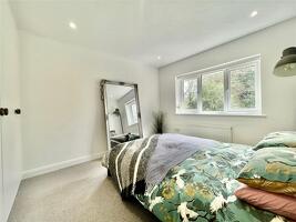 Picture #16 of Property #1863919641 in Hinton Wood Avenue, Highcliffe On Sea, Christchurch BH23 5AB