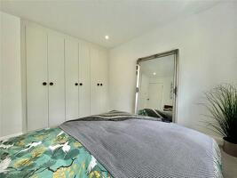 Picture #17 of Property #1863919641 in Hinton Wood Avenue, Highcliffe On Sea, Christchurch BH23 5AB