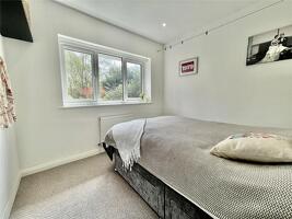 Picture #19 of Property #1863919641 in Hinton Wood Avenue, Highcliffe On Sea, Christchurch BH23 5AB