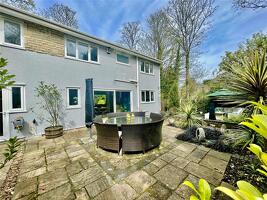 Picture #23 of Property #1863919641 in Hinton Wood Avenue, Highcliffe On Sea, Christchurch BH23 5AB