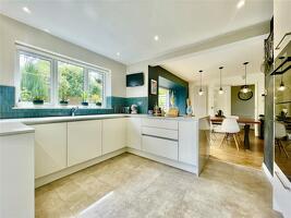 Picture #7 of Property #1863919641 in Hinton Wood Avenue, Highcliffe On Sea, Christchurch BH23 5AB