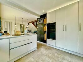 Picture #8 of Property #1863919641 in Hinton Wood Avenue, Highcliffe On Sea, Christchurch BH23 5AB